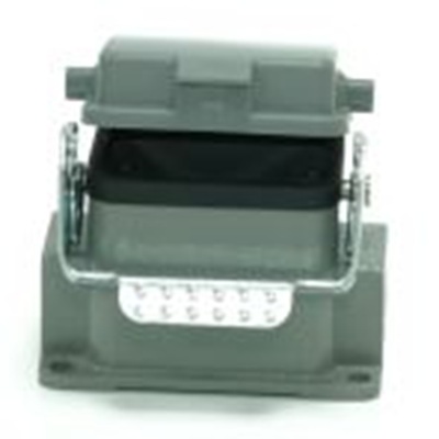 208-4288 RS PRO product image